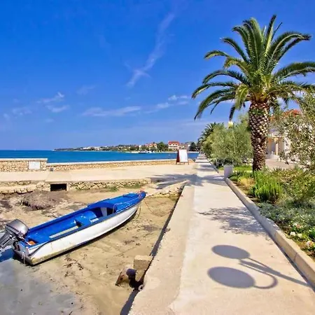 Kozino/zadar Riviera 33795 펜션 Kožino