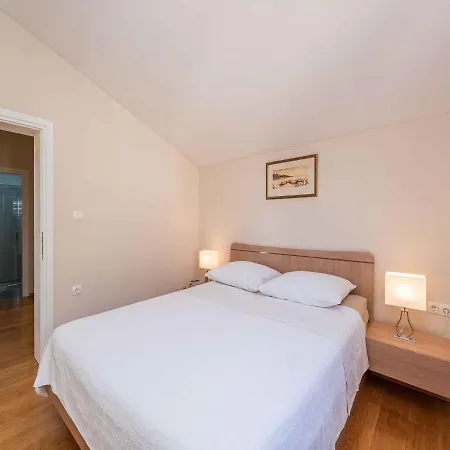 펜션 Kozino/zadar Riviera 33795 *
